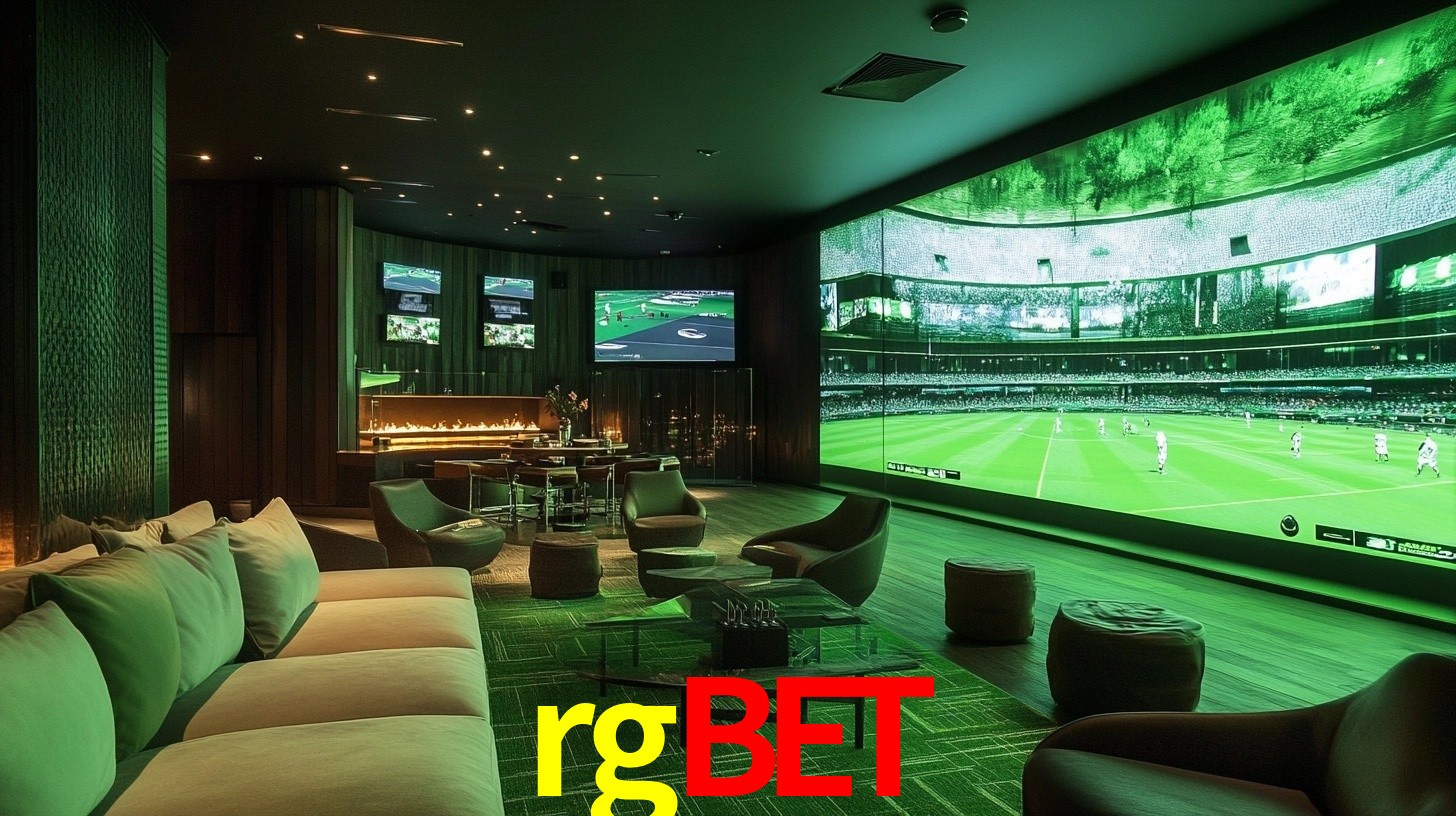 rgbet - Cartas da Fortuna - rgbet.com