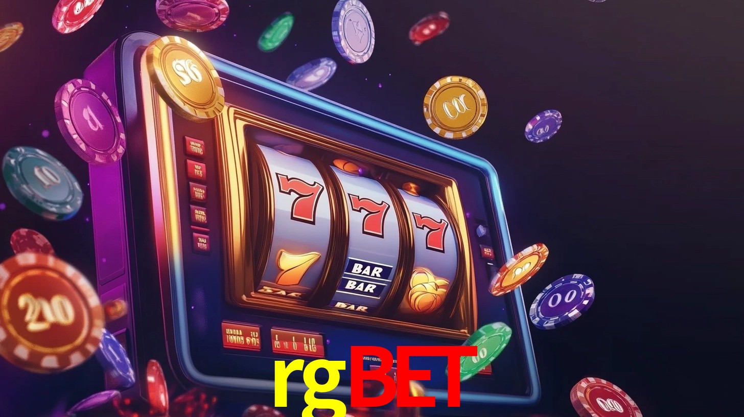 Programa VIP rgbet