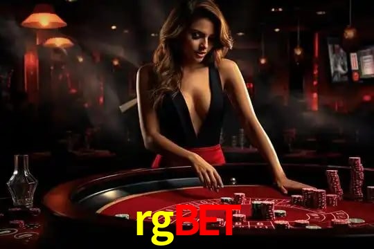 Caishen Wins rgbet