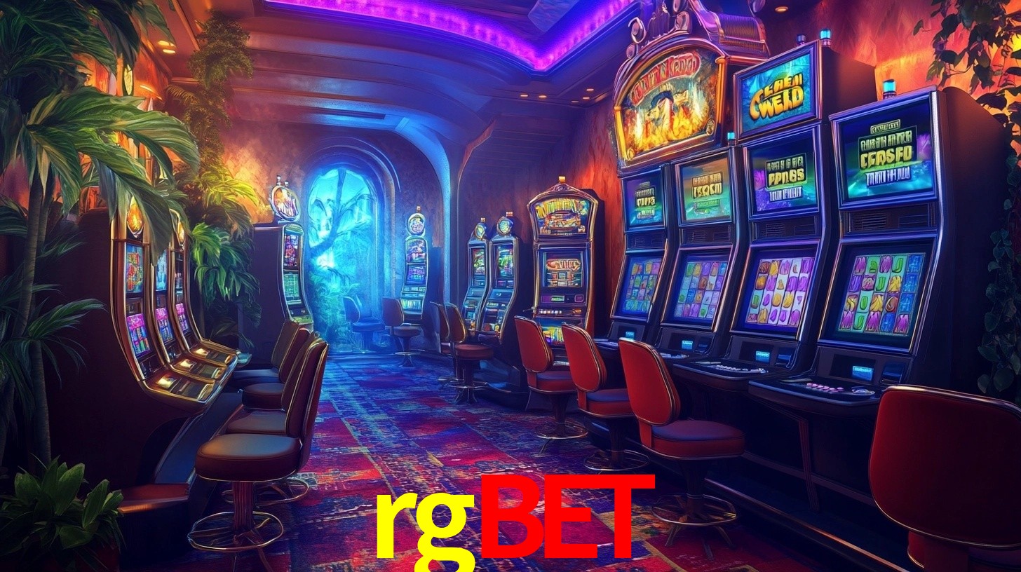 Tournaments rgbet