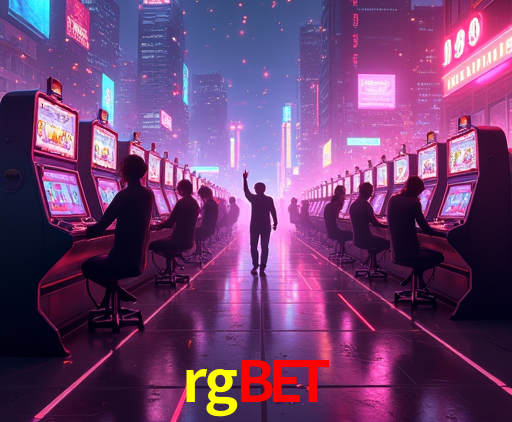 Estratégias Crash Games rgbet