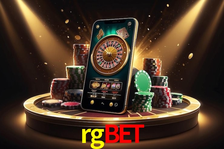 Promoções Sazonais rgbet