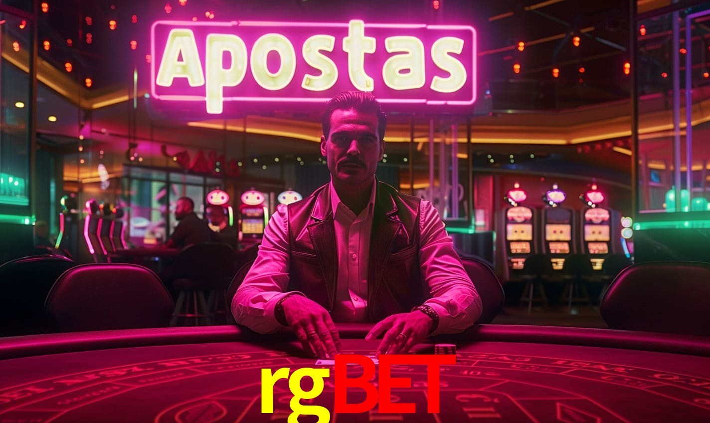 Instalador rgbet Windows