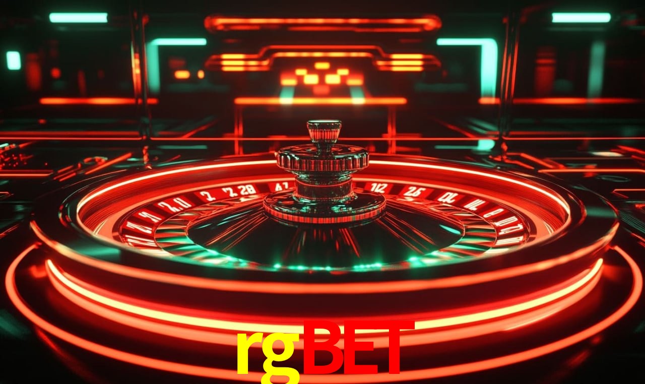 A Experiência Imersiva dos Cassinos Ao Vivo no rgbet