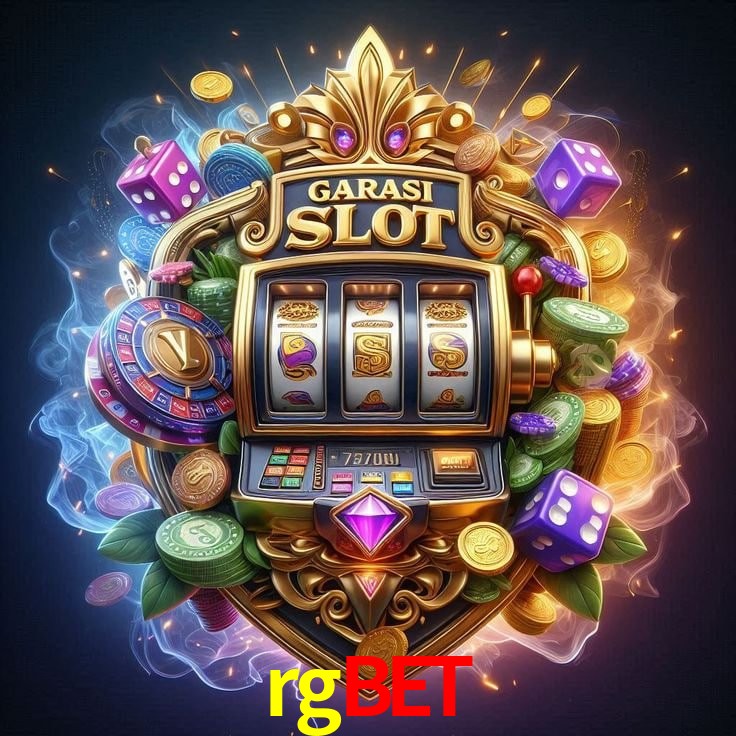Ofertas Exclusivas rgbet