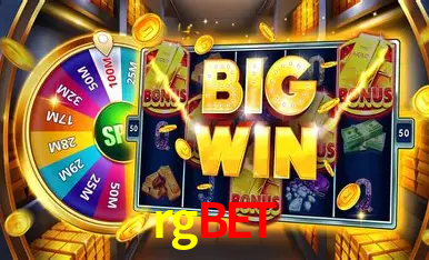 Descubra a Magia dos Jogos de Arcade no rgbet