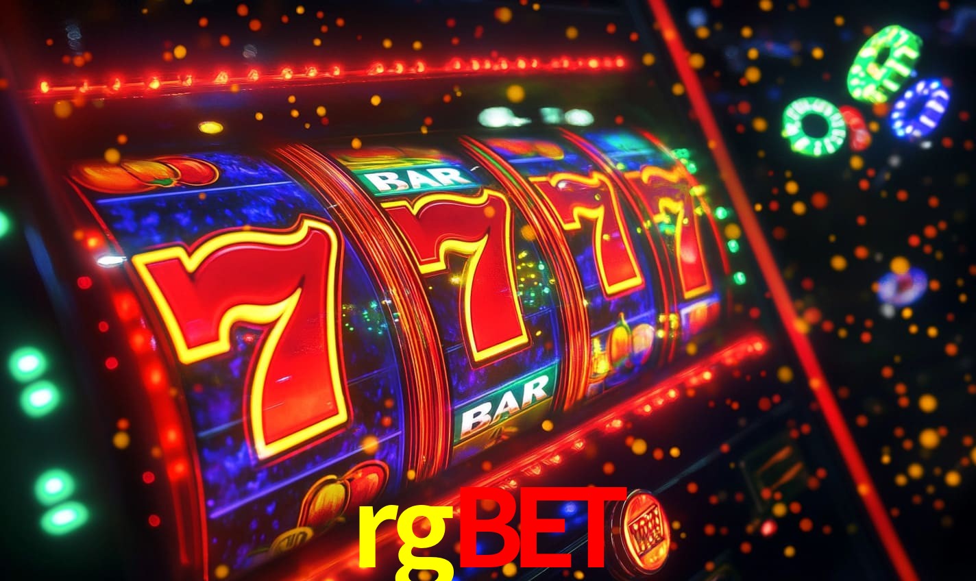 rgbet: Seu Especialista em Apostas Esportivas Brasileiras