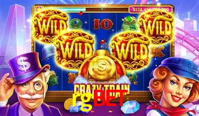 A Revolução dos Aplicativos de Jogos no 330bet
