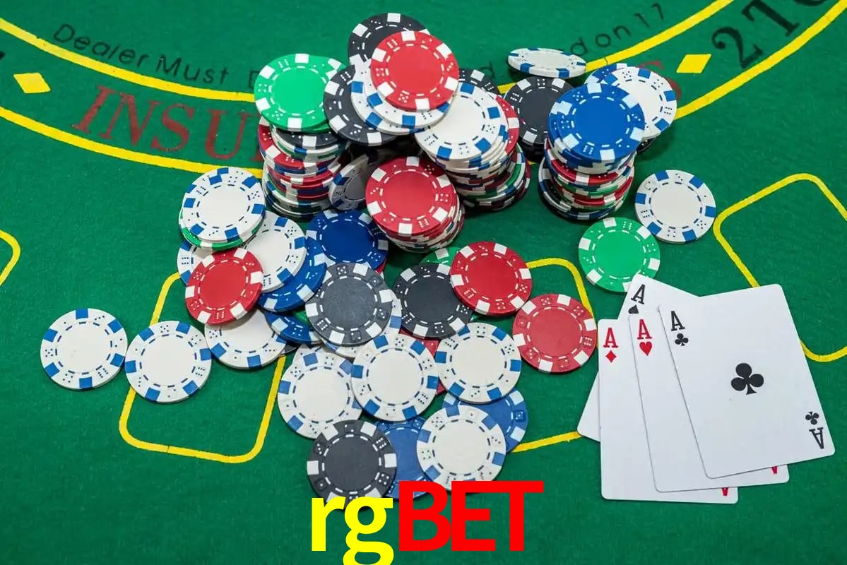 Jogo Spaceman rgbet
