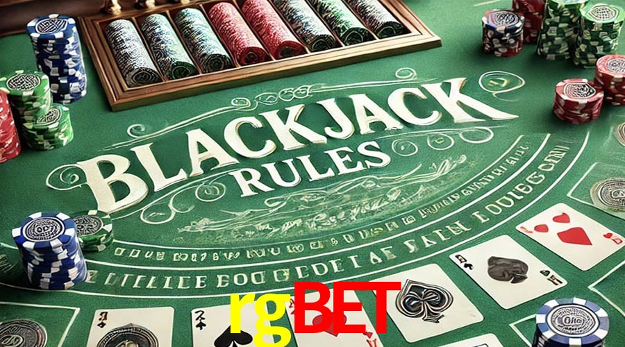 Quick Registration rgbet