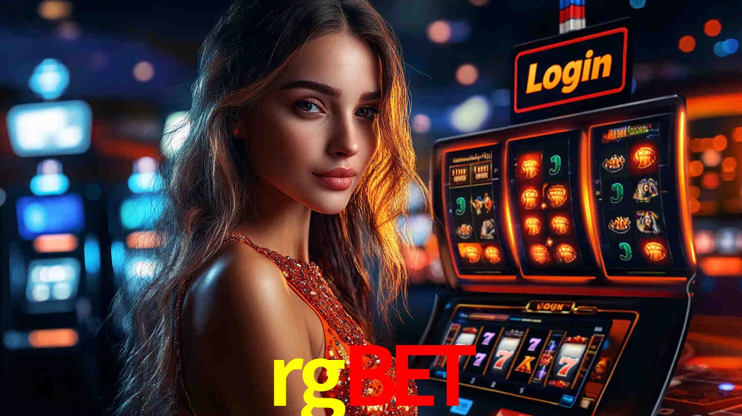 rgbet.com
