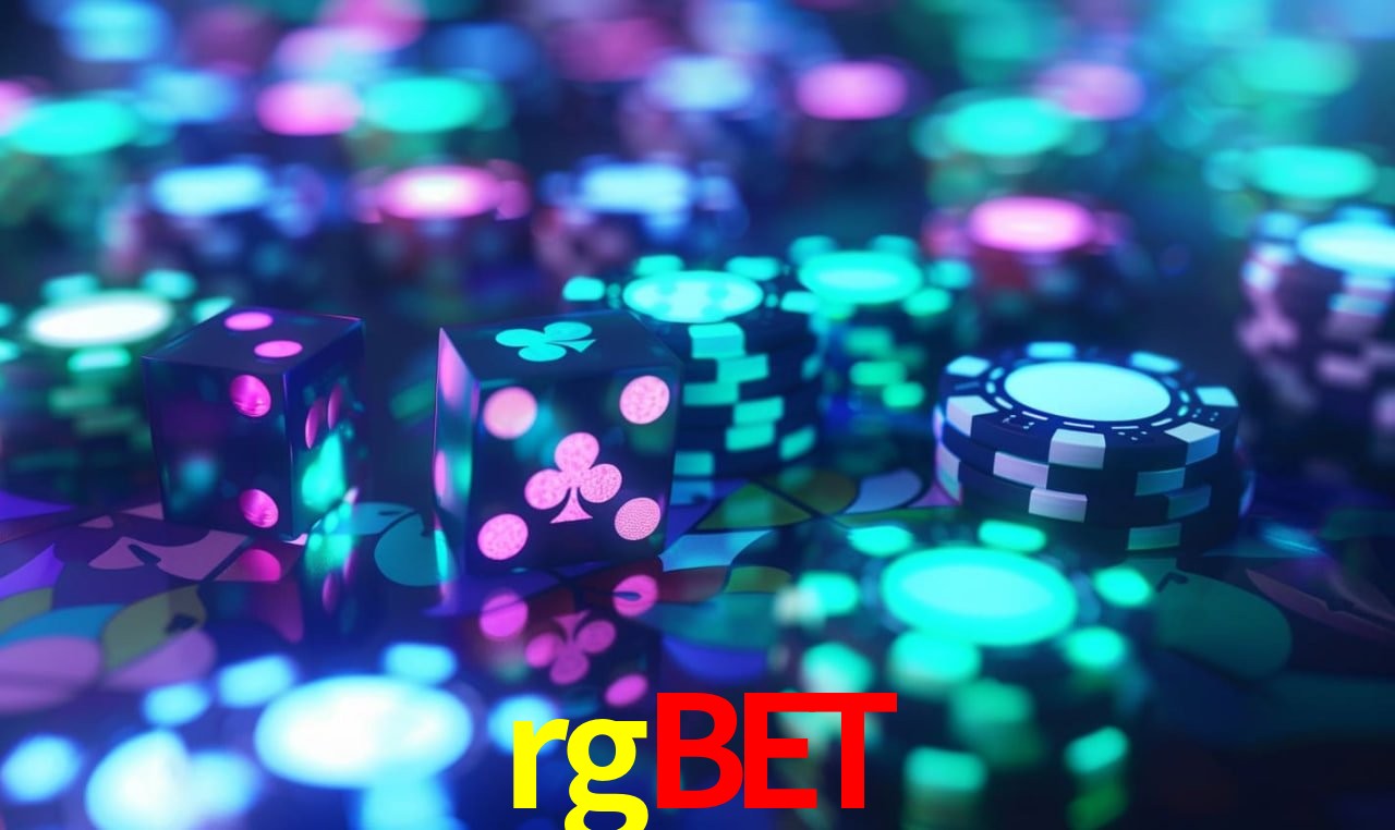 Apostas de Basquete rgbet