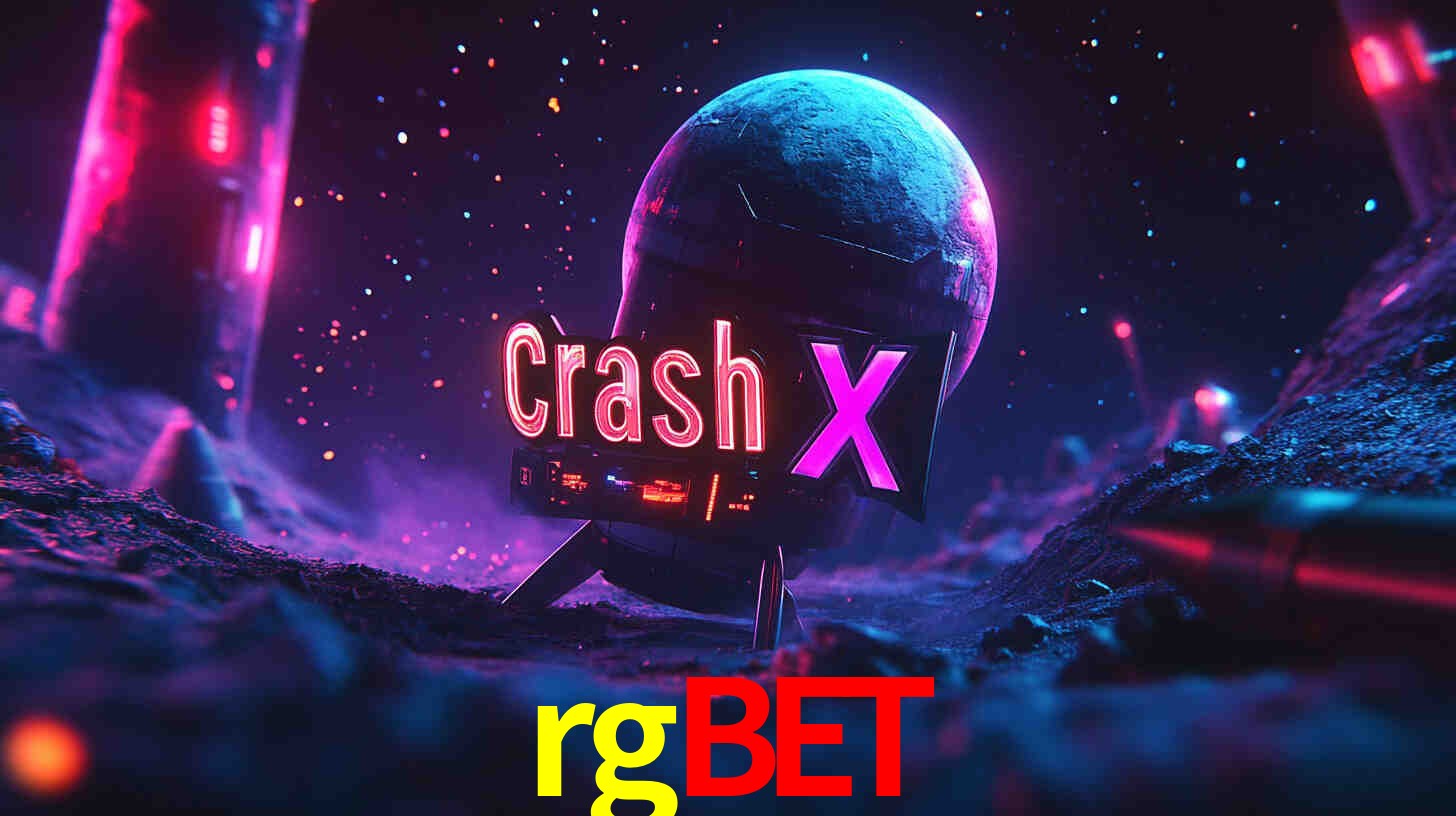 A Popularidade dos Caça-Níqueis no rgbet