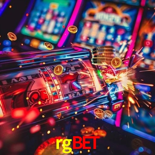 Estatísticas Crash Games rgbet