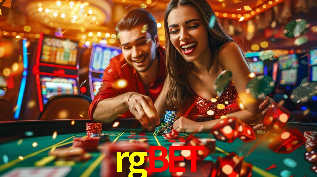 Especiais de Fim de Semana rgbet