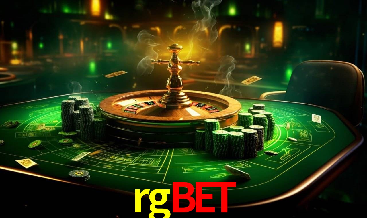 Interface Premium rgbet