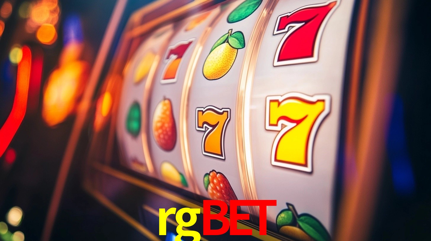 Ofertas Imperdíveis na rgbet: Promoções e Bônus Que Valem a Pena