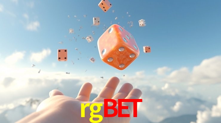 Crash Games Statistics rgbet