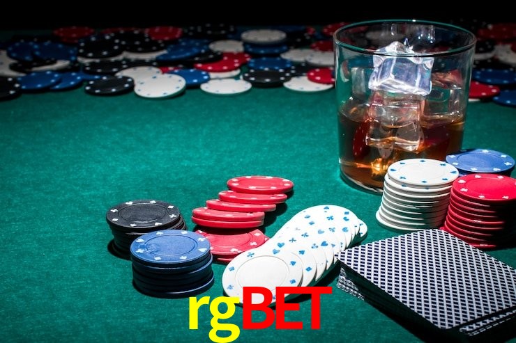 Estatísticas Esportivas rgbet