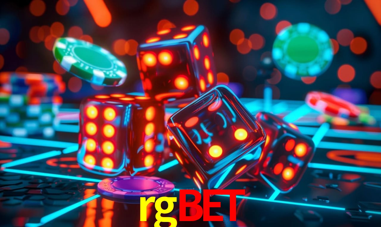 Jogos Exclusivos rgbet