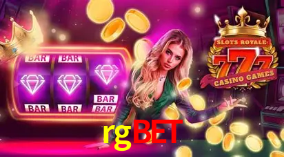 A Experiência Imersiva dos Cassinos Ao Vivo no rgbet