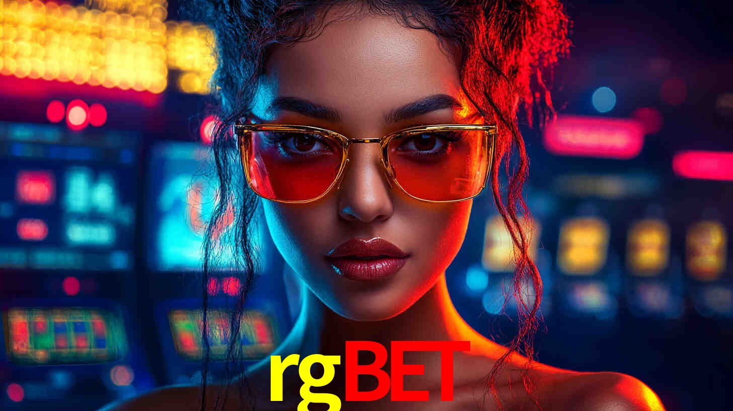 Descubra o Programa VIP da rgbet: Vantagens Exclusivas para Jogadores