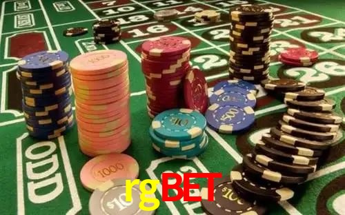 rgbet.com