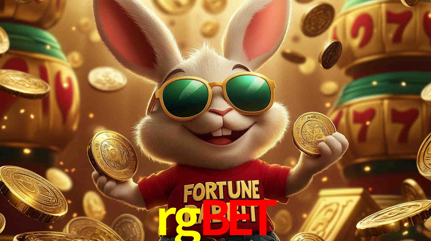 rgbet: Jogue Crash e Experimente Alta Recompensa Instantânea