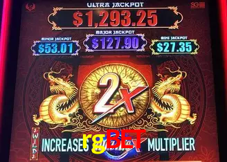 Desvendando o Mundo dos Jogos Virtuais na rgbet