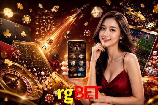 Platform Technology rgbet
