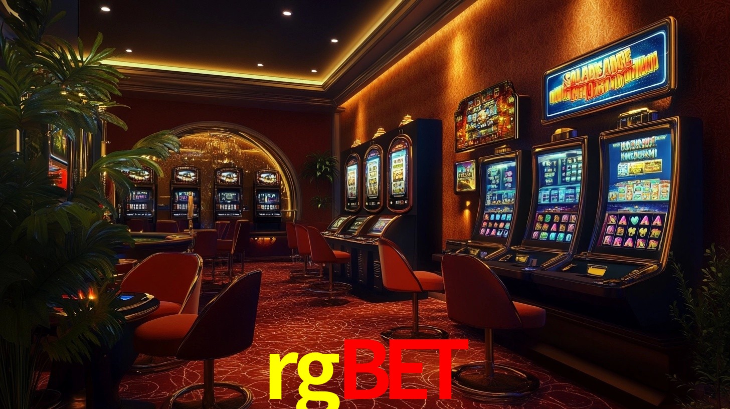 Daily Bonuses rgbet