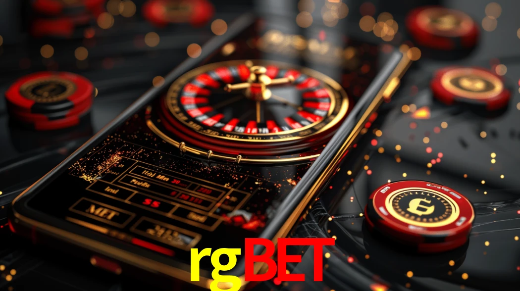 Secure Login rgbet