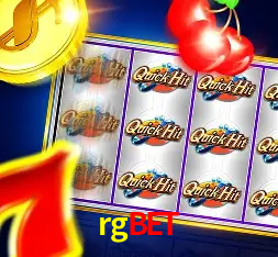 Descubra o Programa VIP da rgbet: Vantagens Exclusivas para Jogadores