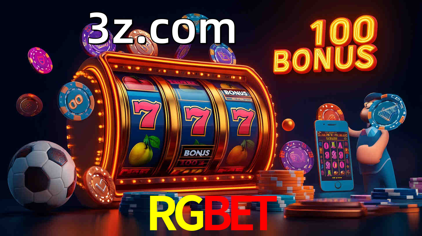RGBET