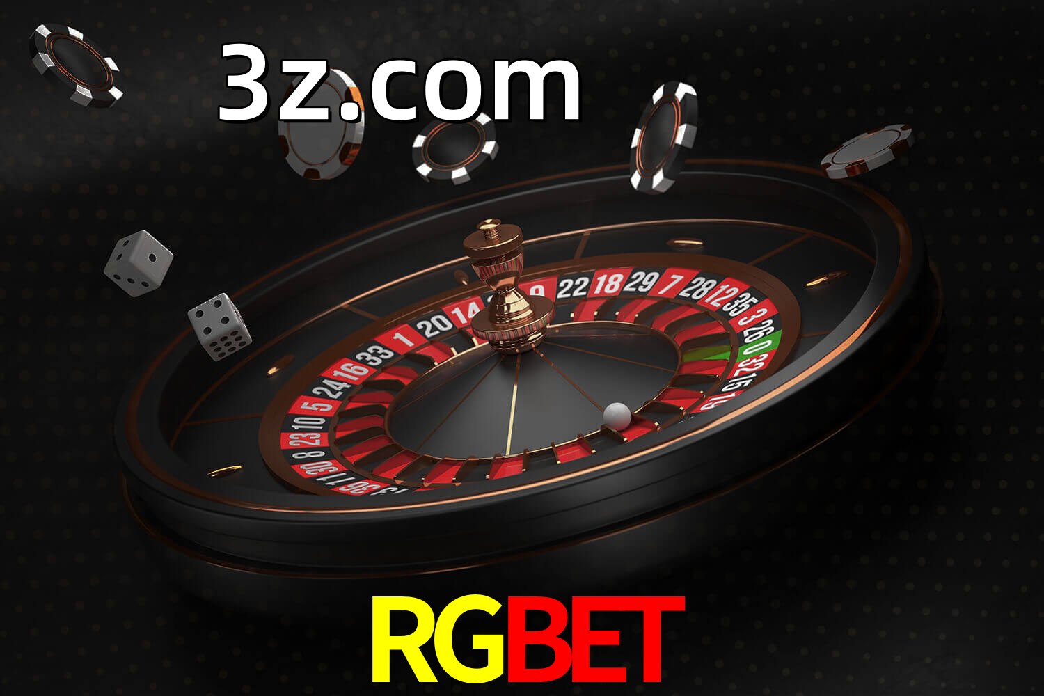 RGBET