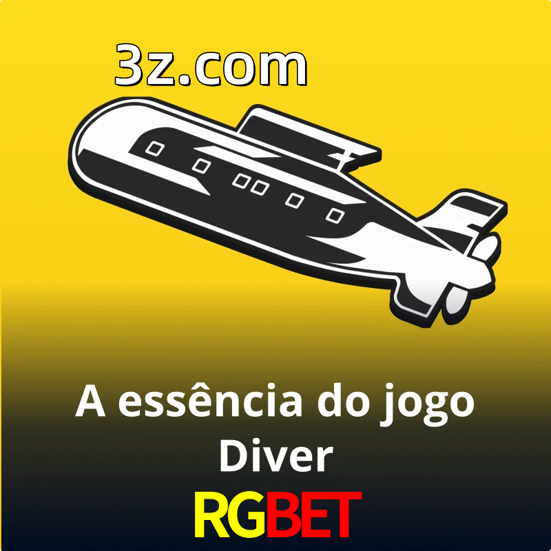 RGBET