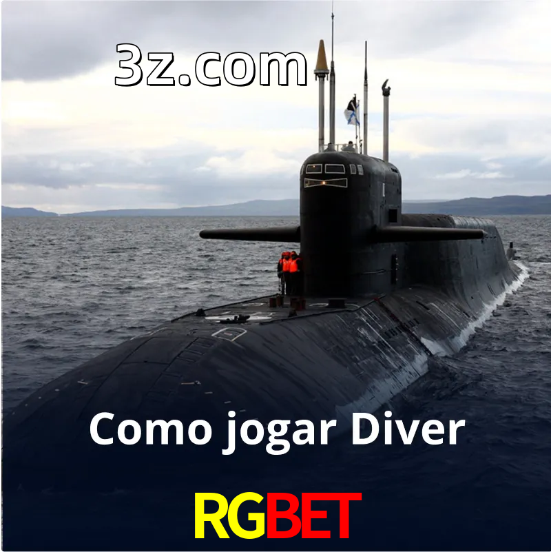 RGBET