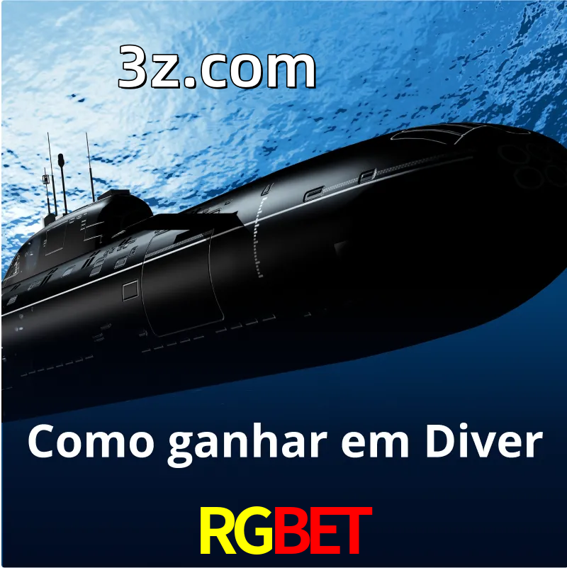 RGBET