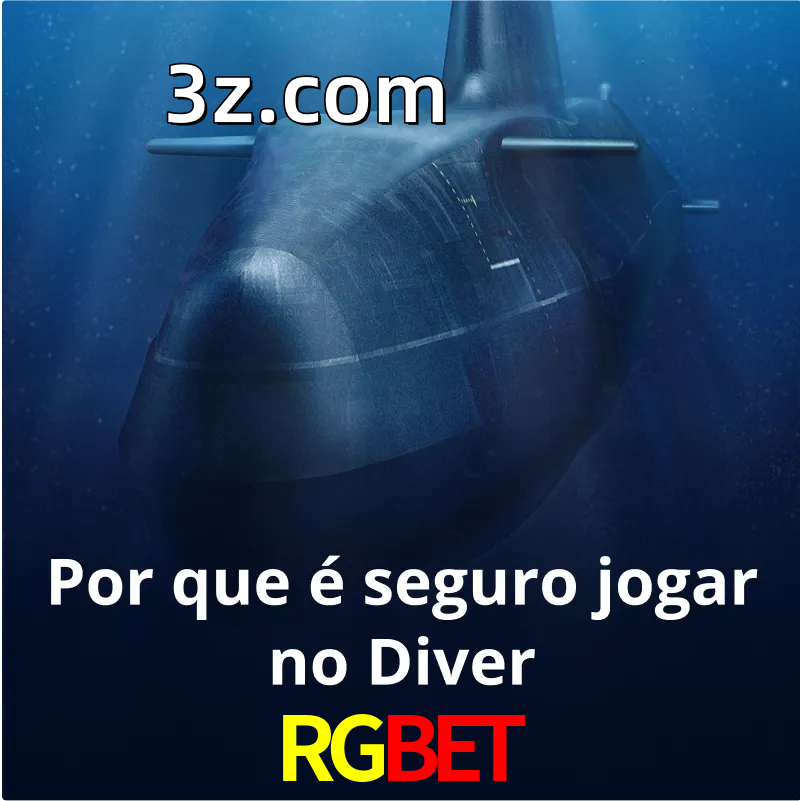 RGBET