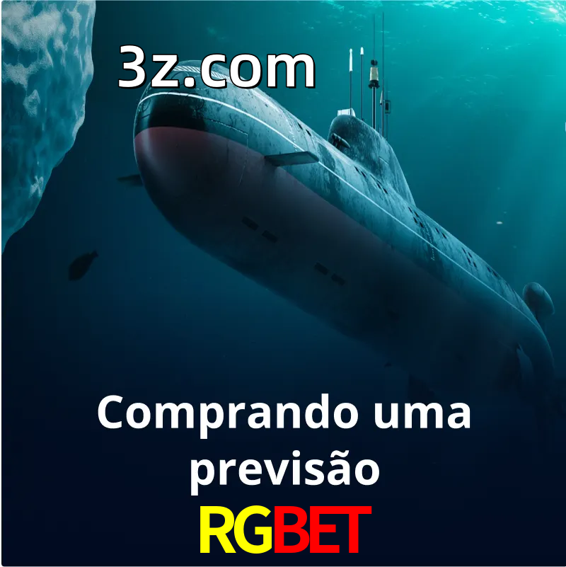 RGBET
