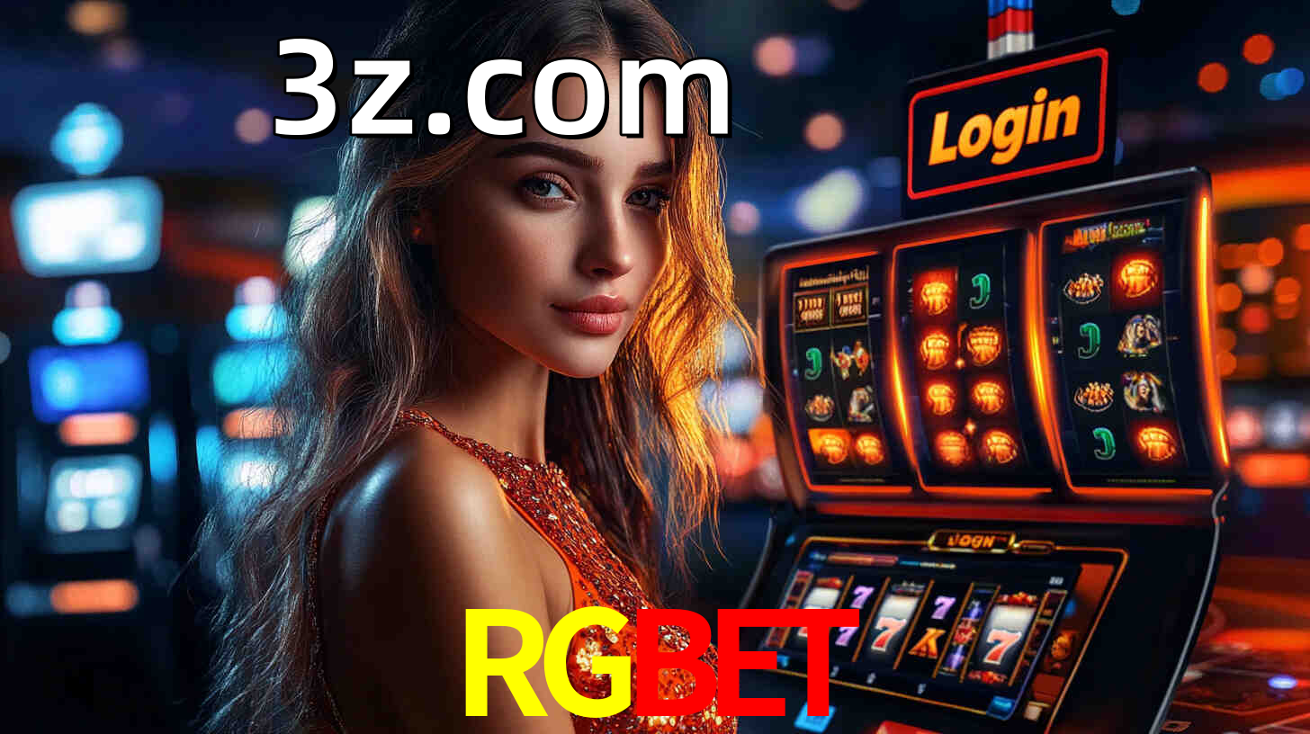 RGBET