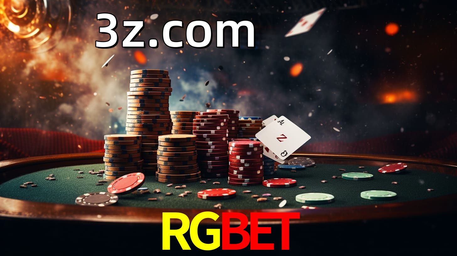 RGBET
