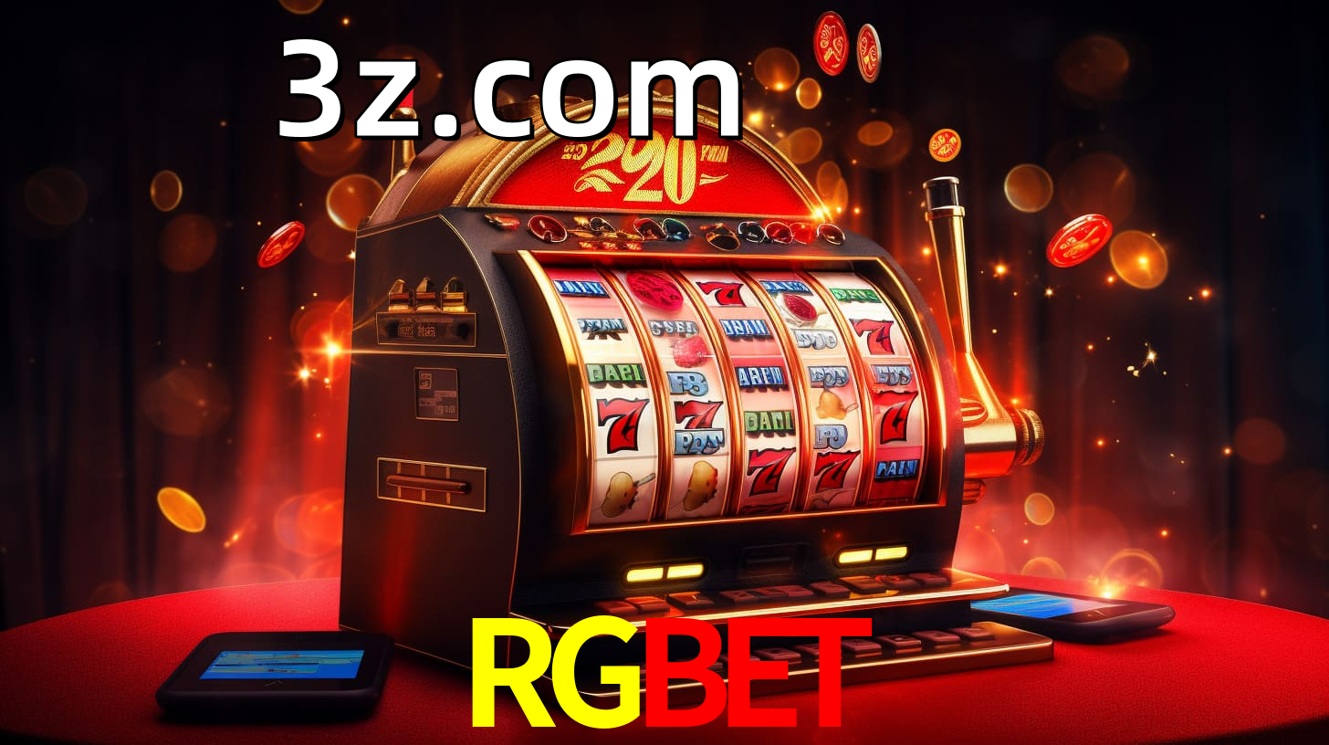 RGBET