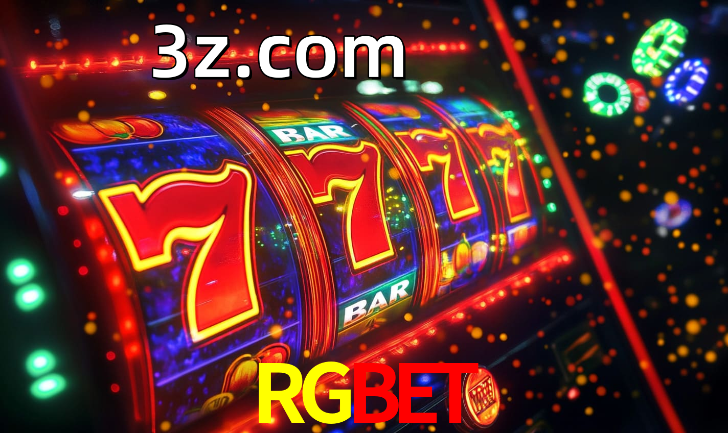 RGBET