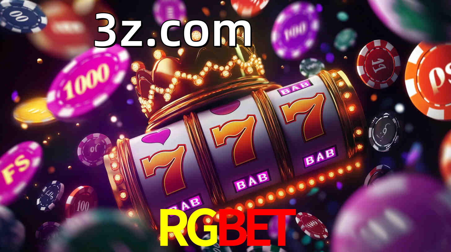 RGBET