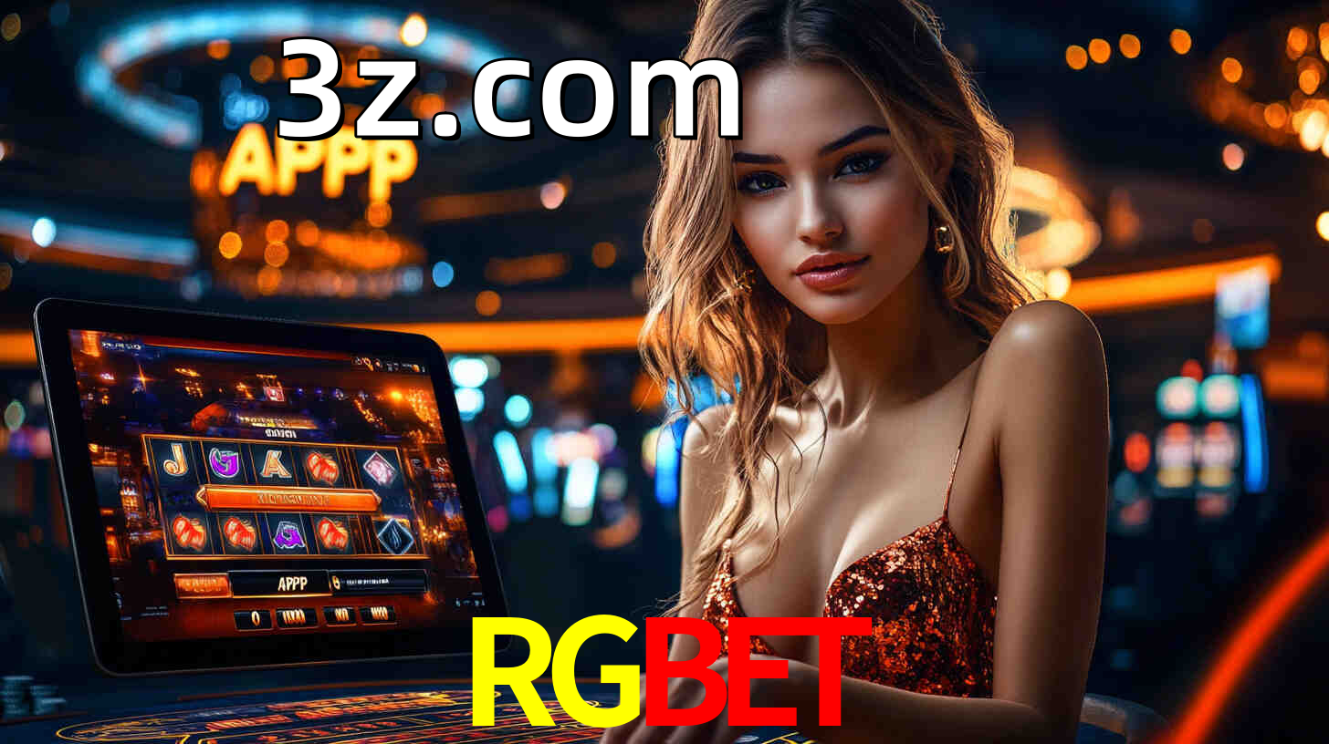 RGBET