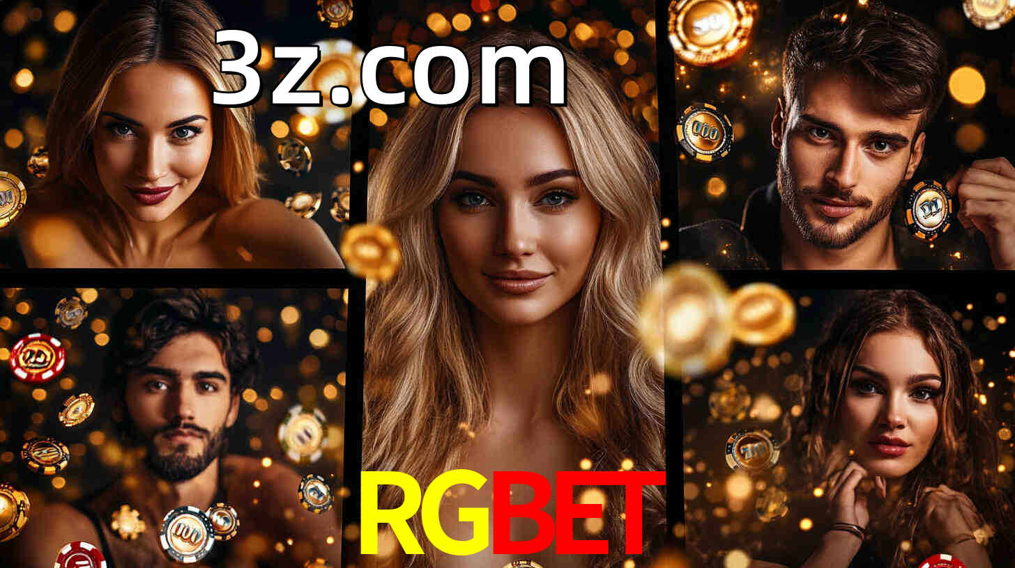 RGBET
