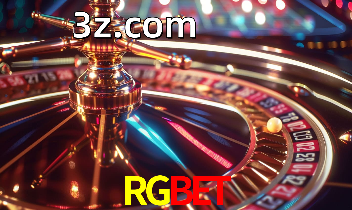 cassino online RGBET