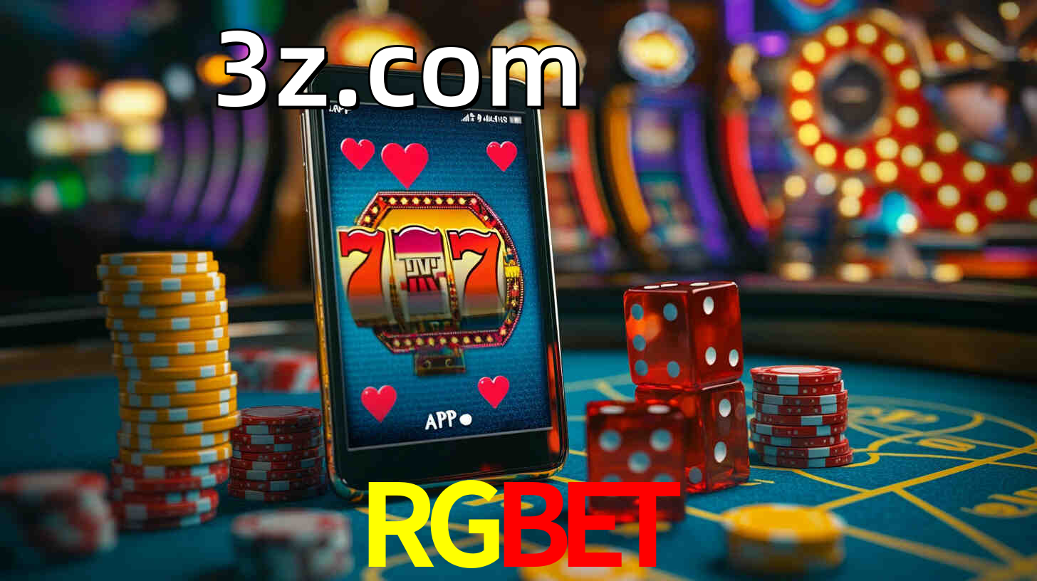 RGBET