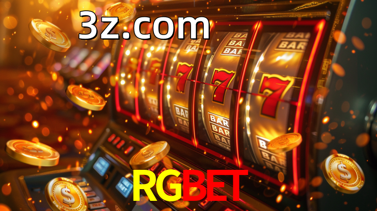 RGBET